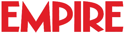 £4.97 • Buy Empire Magazine 🎬 1989-2012 🍿 Multi-Listing Multi-Buy 🎬 FREE P&P UK 🎬🍿🎬🍿