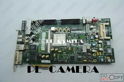 1PCS Virtex-6FPGA ML605xilinx FPGA  ML605 (3-month Warranty/SHIP FedEx) • $2894.91