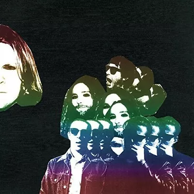 Ty Segall Freedom's Goblin  (CD)  Album UK IMPORT Fuzz Goggs Mikal Cronin Mint • $10.95