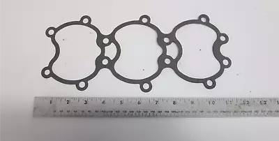 27-812868 Reed Gasket Mercury Mariner 30-60 HP Outboards • $13.32