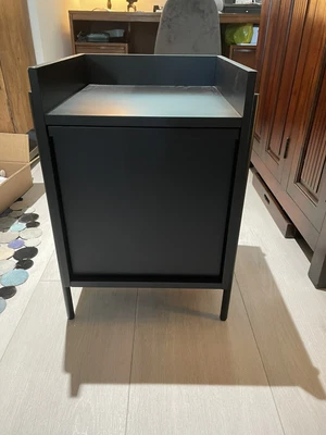 $20 • Buy File Cabinet
