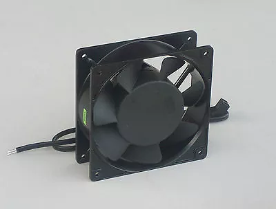 Blower Fan Motor Replaces Quadra-Fire 832-3190 For Wood Stove 2100i 3100i 5100i • $46.50