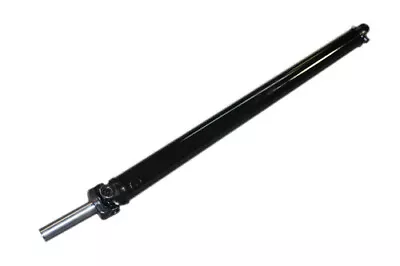 New 1 Piece Steel Rear Driveshaft For 1967-1970 Ford Mustang • $595