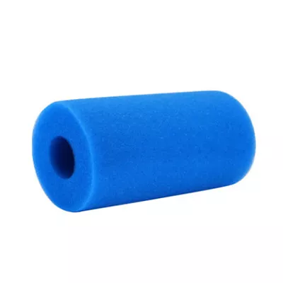 Swimming Pool Filter Pool Filter For Intex Type A Reusable/Washable P6N9 • $11.49