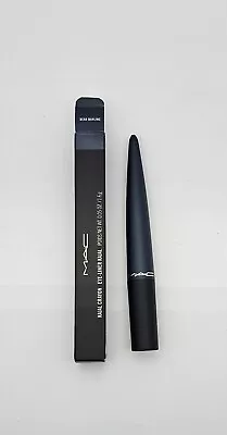 MAC Kajal Eye Liner Kajal DEAR DARLING 0.05 Oz New In Box • $24.99