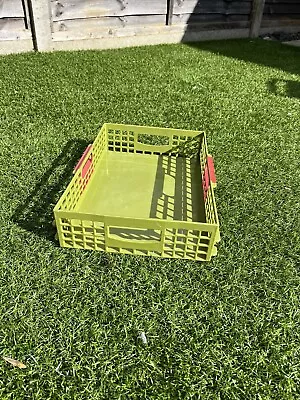 Beverage Galley Cart Trolley Serving Tray - USED. • £15