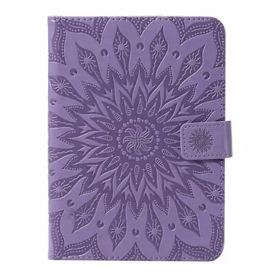 For Amazon Kindle Paperwhite 1 2 3 4 5/6/7/10th Gen 6  Flip Leather Case Cover  • $14.99