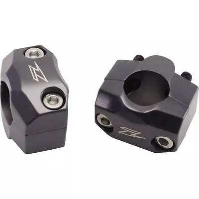 Zeta SX3 Clamp Kit For 7/8  Handlbar • $43.16