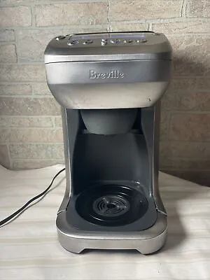 $45 • Buy Breville YouBrew BDC600XL 12 Cups Coffee Maker Parts Only