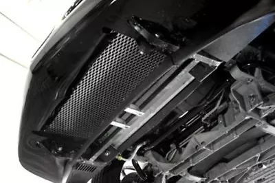 C5 & Z06 Corvette Radiator Protective Screen • $51.95