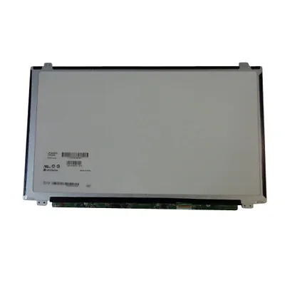 Acer Aspire E5-521 E5-571 V5-561 R7-571 R7-572 Laptop Led Lcd Screen 15.6  HD • $47.99
