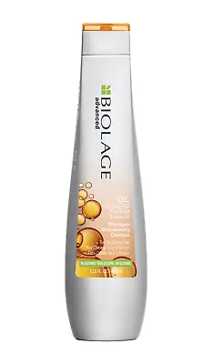 Matrix Biolage Oil Renew Shampoo  13.5 Fl Oz • $25.95