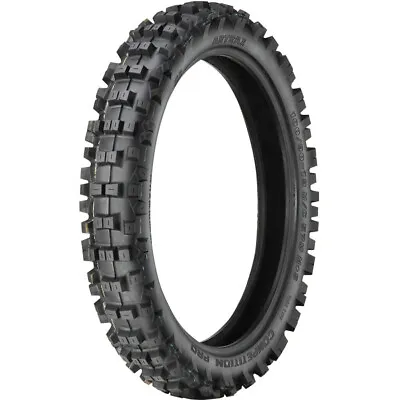 Artrax MX-Pro Rear Dirt Bike Tire - 100/90-19 • $50.99