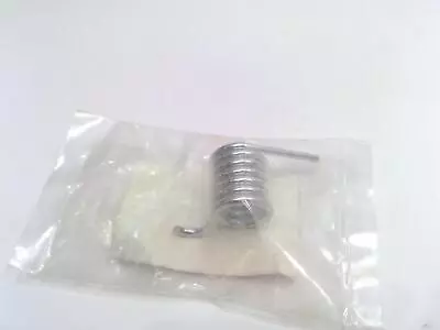 $12 • Buy V-Twin 1952-1978 Sportster Rear Brake Pedal Return Spring 42427-52 13-0153