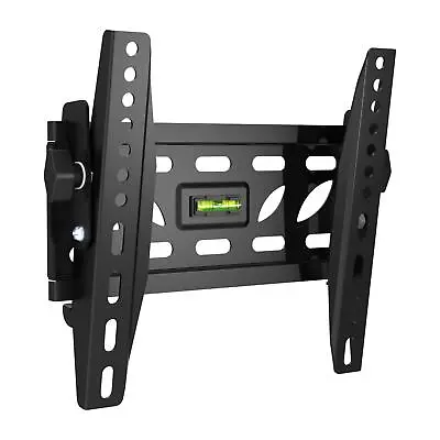 Fits L20HE18 LOGIK 20  TV BRACKET WALL MOUNT FULLY ADJUSTABLE TILT • £23.49