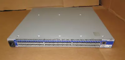 Mellanox IS5024 PN: 851-0169-01 Switch • $70