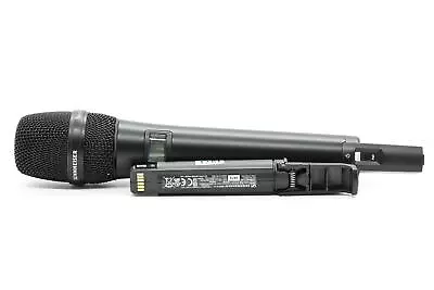 Sennheiser MD42 AVX Digital Wireless Microphone #971 • $243.95