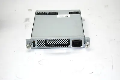 Qlogic 31425-03 Sanbox 5600 5602 Power Supply / Fan Module T4-e15 • $54