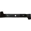 £20 • Buy Electrolux 532427985 Lawnmower Blade Ref Ct 51, CRAFTSMAN 175 m38 Partner, 38 '