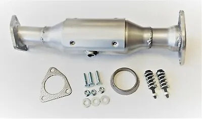 Fits: 2004-2005 Honda S2000 2.2L Catalytic Converter • $109.99