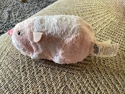 £12.99 • Buy Zhu Zhu Pets Hamster Jilly  Rare