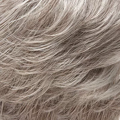 Maisie | Jon Renau Wigs Nouveau | O'solite |  You Pick Color • $166.60