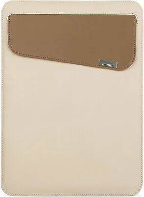 Moshi Muse Case For 13-Inch MacBook Pro / Air 12.9-Inch IPad Pro Brand New  • $14.99