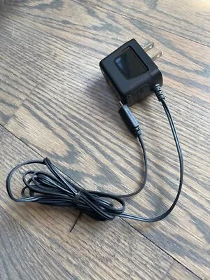 Motorola Micro Usb Universal Charger 6 Ft Cord • $4.99