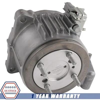 Rear Differential Viscous Coupler Coupling For 2011-18 TOYOTA SIENA 41303-28013 • $259.97