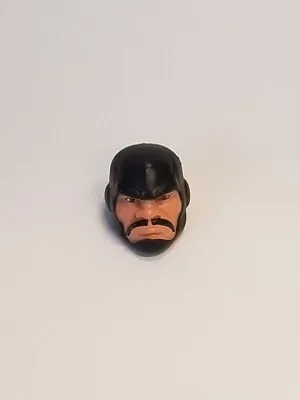 Hasbro Marvel Legends X-Men Alpha Flight Puck Head BAF Piece • $21.95