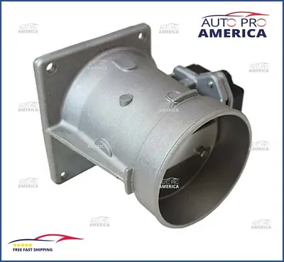 1992 1993 94 FORD Mass Air Flow Meter Sensor For Crown Victoria Mustang Town Car • $36.95