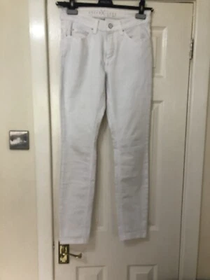 £12 • Buy Mac Dream Skinny Jeans 36/30 Odd Marks As Shown In The Above Photos