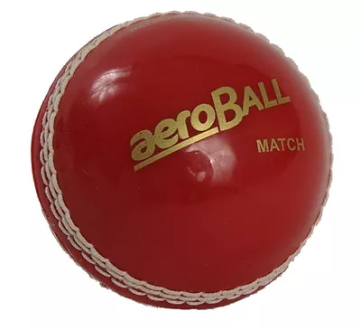 £9.95 • Buy Aero Match Incrediball Senior