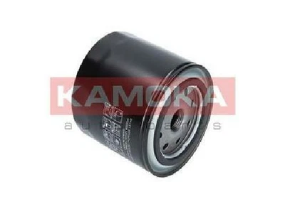 £11.28 • Buy Genuine KAMOKA Oil Filter F114401 For Chrysler Dodge Jeep Plymouth