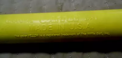 2015 WIFFLE Ball Bat Made USA 31  • $19.99