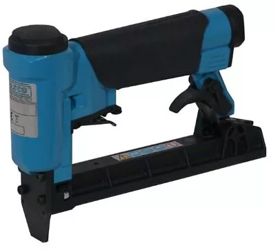 Fasco F1B 80-16 11073F Fine Wire Upholstery Stapler For 80 Series Staples • $123.53