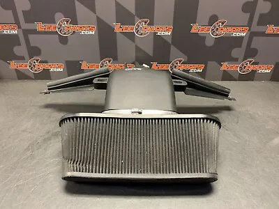 2009 Corvette C6 Airaid Intake Ls3 Aftermarket Intake Used • $279.98