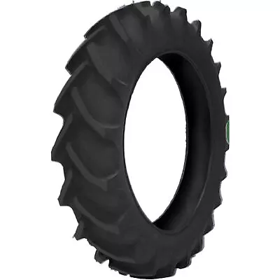 1 New Titan Farm Tractor R-1  - 11.2-36 Tires 112036 11.2 1 36 • $620.12