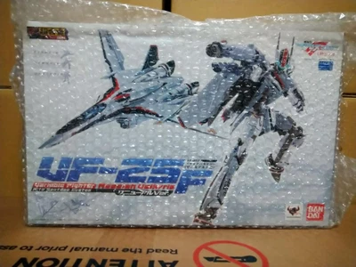 $306.39 • Buy Dx Super Alloy Vf-25F Renewal Version