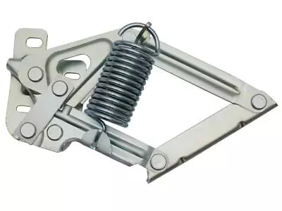 Bonnet Hinge XR XT XW XY ZA ZB ZC ZD Right Hand • $169.95