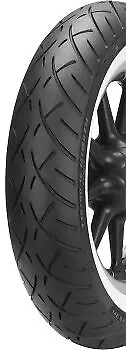 Metzeler ME 888 Ultra Marathon MH90-21 WWW Wide Whitewall Front Motorcycle Tire • $206.06