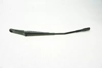 2017-2020 Audi A4 S4 B9 Windshield Wiper Arm Left 8W1955407 • $35.99