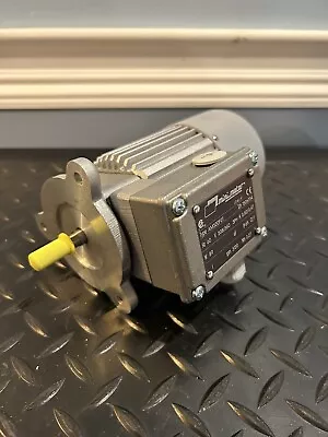 Mini Motor AM320P2T 208/360V 60Hz 3120RPM • $99.95