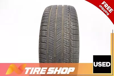 Used 235/45R18 Michelin Primacy MXM4 T1 Acoustic - 98W - 7.5/32 No Repairs • $96.99