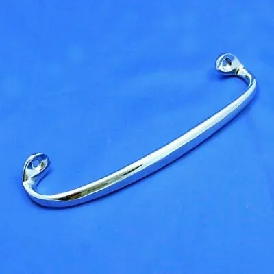 Large Grab Handle For Vintage And Classic Cars • $55.86