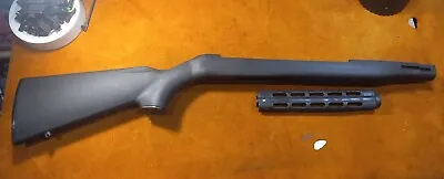 M1 Carbine Stock Ram-Line Synthetic • $242