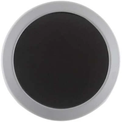 $49 • Buy DJI Phantom 4 Pro ND4 Filter