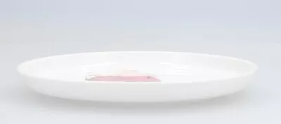 Maxwell & Williams Marini Ferlazzo Pink Parrot Plate 20cm • £16