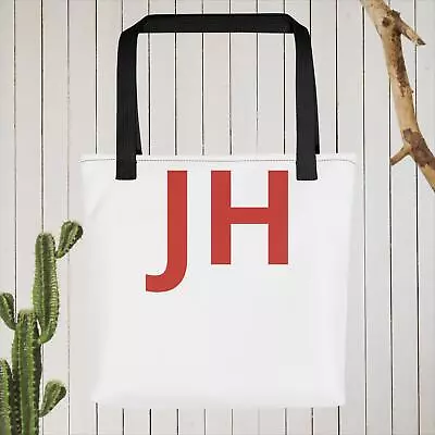 Tote Bag • $14.50