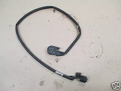 BMW R1150RTP R1150RT R1150R Side Stand Switch • $30